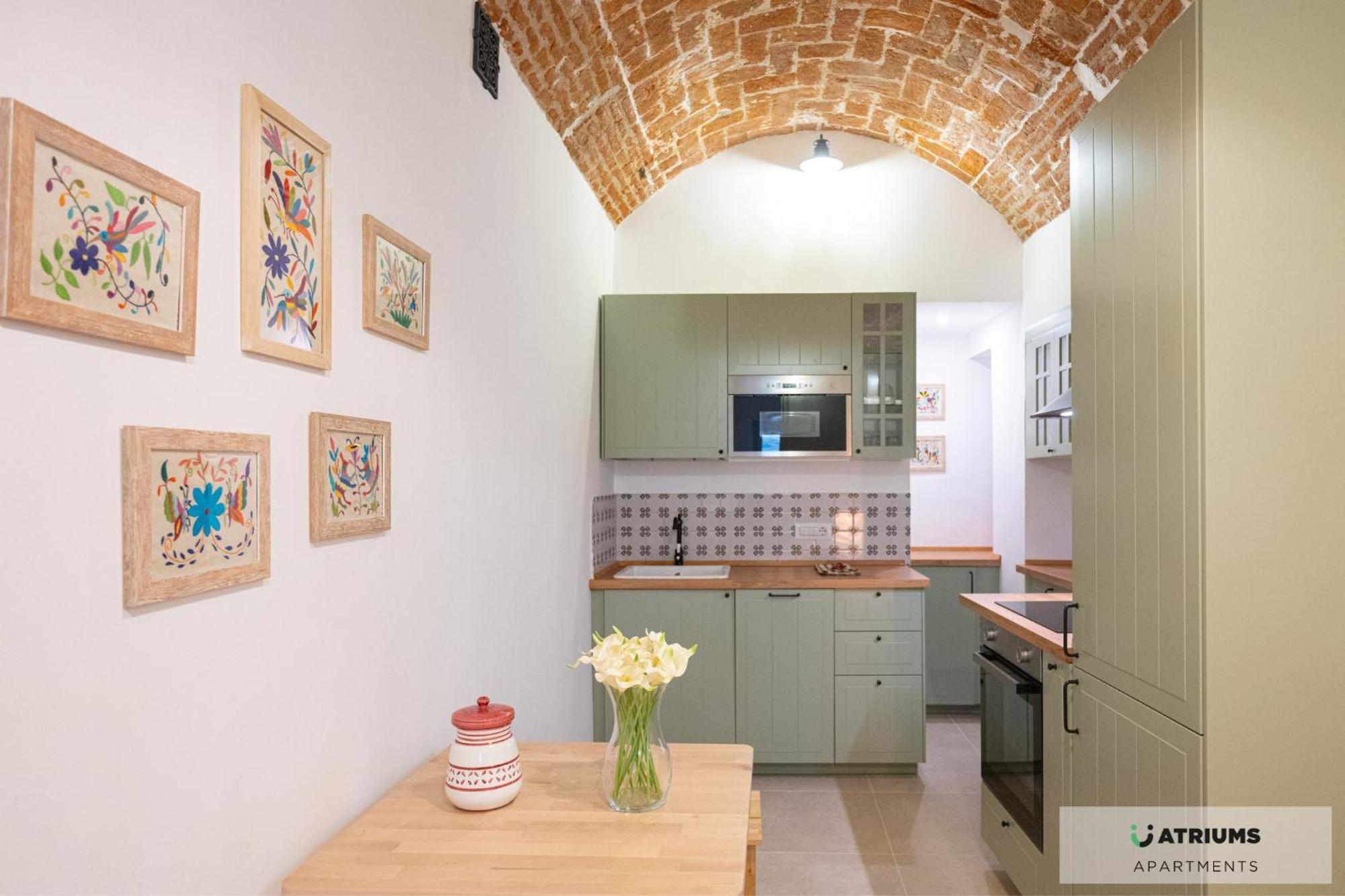 Atriums Apartment Casa Sole Турин Экстерьер фото