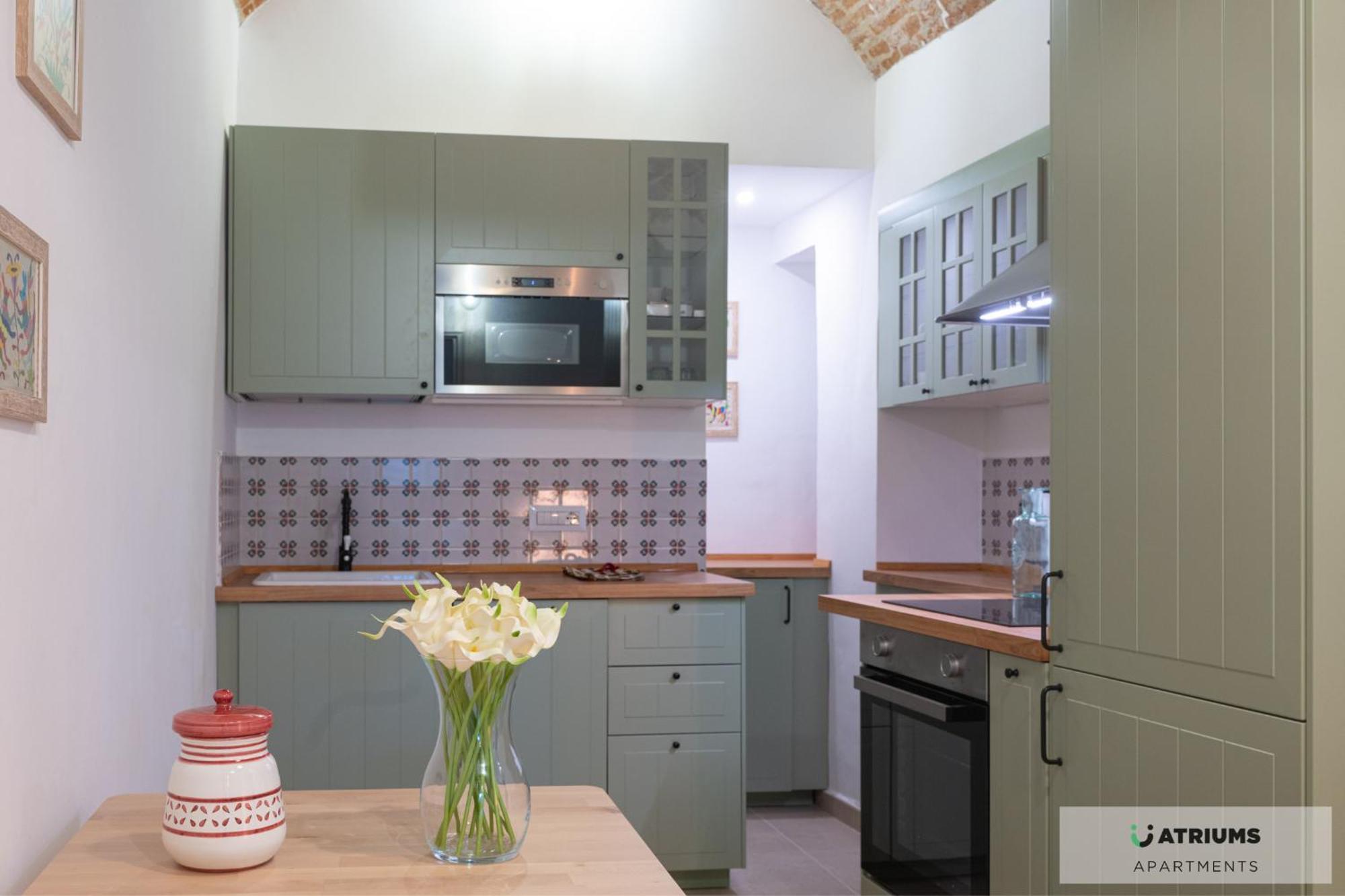 Atriums Apartment Casa Sole Турин Экстерьер фото