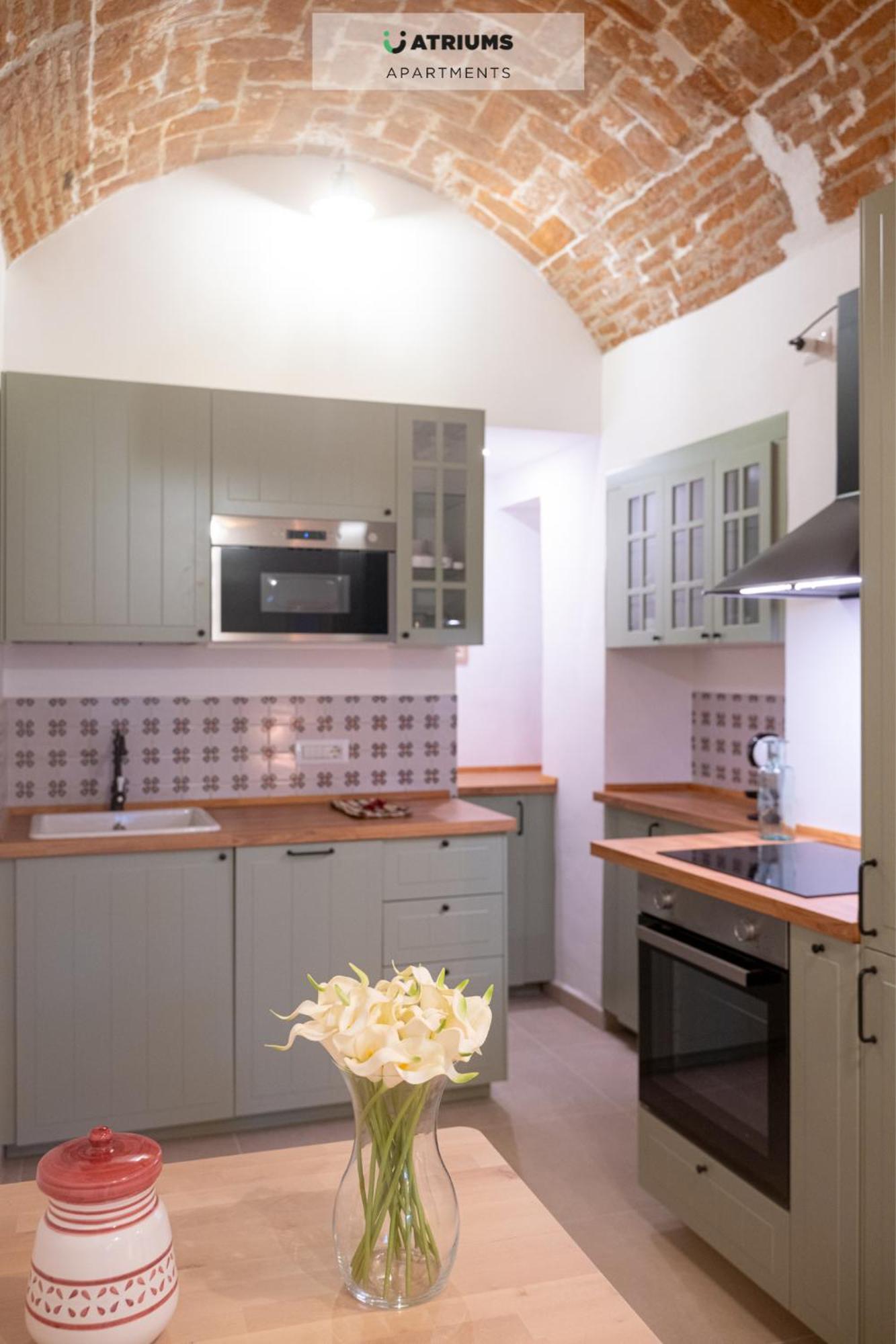Atriums Apartment Casa Sole Турин Экстерьер фото