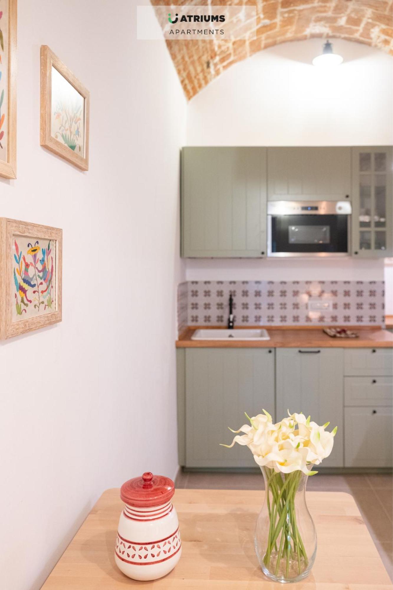 Atriums Apartment Casa Sole Турин Экстерьер фото